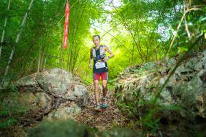 BIB: 
                            <button type="button" onclick="openModal(22086823)" class="btn btn-primary btn-sm float-right btn-popup" data-toggle="modal" data-target=".modal-high-quality">
                        <i class="fas fa-shopping-cart"></i> Add to Cart
                    </button>
                                            <button type="button" onclick="isThisMe(22086823, true)" class="btn btn-success btn-sm float-right btn-popup btn-isme hidden" data-toggle="tooltip" data-placement="bottom" title="นี่คือรูปของคุณใช่ไหม คลิกที่นี่เพื่อเอาเข้าอัลบั้ม">
                        <i class="fas fa-plus"></i> Add to album
                    </button>
                    <button type="button" onclick="isThisMe(22086823, false)" class="btn btn-warning btn-sm float-right btn-popup btn-isnotme hidden">
                        <i class="fas fa-ban"></i> Remove from album
                    </button>